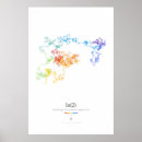 Suche nach ziffern poster Anzahl