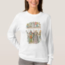 Suche nach livree tshirts Stange