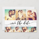 Suche nach collage save the date Multi foto