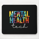 Suche nach bulimie mousepads Semikolon