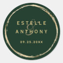 Suche nach wald aufkleber Grün