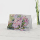 Suche nach hydrangeas karten Botanisch