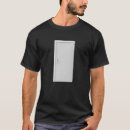 Suche nach türen tshirts Verriegelung