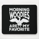 Suche nach für jäger mousepads Wald