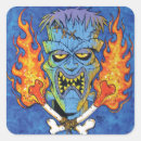 Suche nach fränke aufkleber Halloween