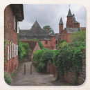 Suche nach dorf untersetzer Frankreich