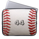 Suche nach spiel laptop schutzhüllen Spieler