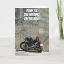 Suche nach motorrad danken ihnen karten Biker