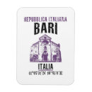 Suche nach italia magnete Italy