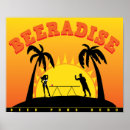 Suche nach bier pong poster Trinken