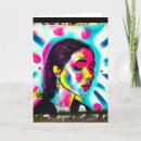 Suche nach graffiti kunst karten Bunt