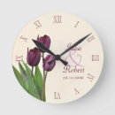 Suche nach violette blumen kunst Für sie/ihn