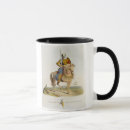 Suche nach machthaber tassen Englisch