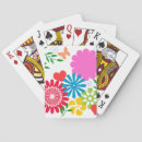 Suche nach digital spielkarten Blume