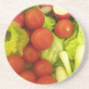 Suche nach salat untersetzer Gemüse