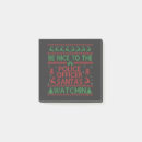 Suche nach polizei post it Polizist