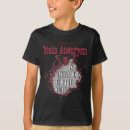 Suche nach gehirn kinder tshirts Bewusstsein