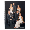 Suche nach gruppe kleine notizbücher Freunde