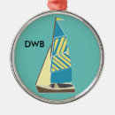 Suche nach vintage segelboote ornamente Nautisch