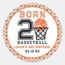 Suche nach allstar aufkleber Party