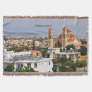 Suche nach kirche decken Gebäude