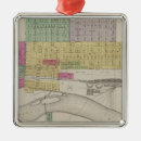 Suche nach spalter ornamente Hand