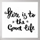 Suche nach leben ihr leben poster Inspiration