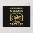 Suche nach lustiger drache postkarten Reptil