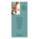 Suche nach massage werbekarten Salon