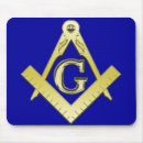 Suche nach freimaurer mousepads Häuschen