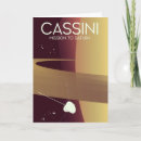 Suche nach cassini Wissenschaft
