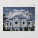 Suche nach slowakei poster Blau