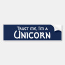 Suche nach unicorn autoaufkleber Spaß