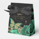 Suche nach rose papier geschenk box 16 geburtstag