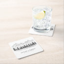 Suche nach im freien untersetzer Für sie/ihn