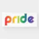 Suche nach gleichheit banner Gay pride