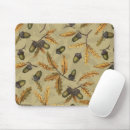 Suche nach eichel mousepads Herbst