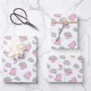 Suche nach polterabend geschenkpapier Blume