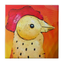 Suche nach primitive fliesen Bauernhof