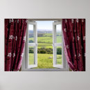 Suche nach offenes fenster poster Innen