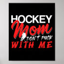Suche nach treiber poster Sport