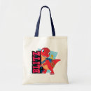 Suche nach dino taschen Blitz