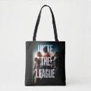Suche nach liga taschen Justice league film