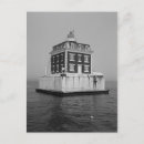 Suche nach kein anschluss postkarten Leuchtturm
