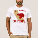 Suche nach 49ers tshirts Gold