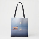 Suche nach misten taschen Blaugrau