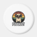 Suche nach pug magnete Für väter