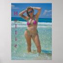 Suche nach badeanzüge poster Mann