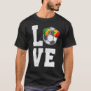 Suche nach liebe senegal tshirts Flagge