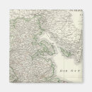 Suche nach schleswig magnete Hand